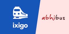 Ixigo Acquires Abhi Bus: ఇక్సిగో చేతికి అభిబస్‌ ప్లాట్‌ఫారమ్‌..