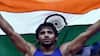 Bajrang Punia ने जीता pre quarter final, पिता ने कहा- बेटा मेडल लेकर आएगा | Tokyo Olympics