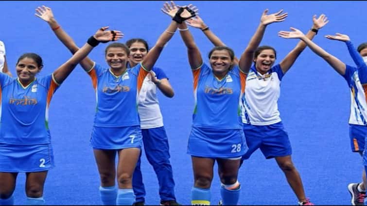 कैसा रहा ओलंपिक में भारतीय महिला हॉकी टीम का सफर, क्यों पूरे देश को है पेरिस ओलंपिक में पदक की उम्मीद?