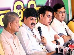 उत्तराखंड चुनाव के लिए कांग्रेस ने कसी कमर, बीजेपी को घेरने के लिए बनाई ये खास रणनीति