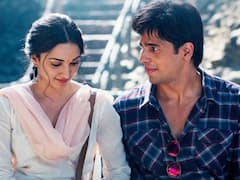 कियारा आडवाणी ने Rumoured ब्वॉयफ्रेंड सिद्धार्थ मल्होत्रा के साथ रिलेशनशिप पर तोड़ी चुप्पी