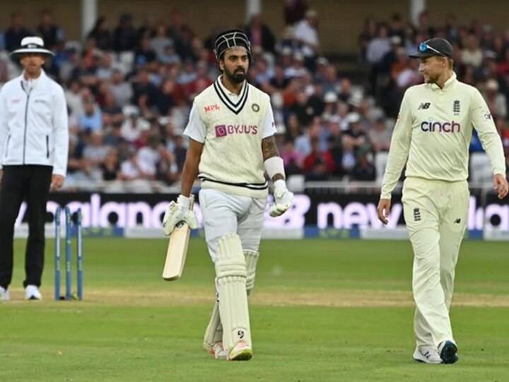 Ind vs Eng: இந்தியா - இங்கிலாந்து டெஸ்ட் : மூன்றாவது நாள் ஆட்டமும் மழையால் பாதிப்பு..!