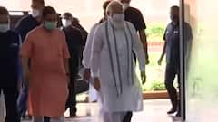 PM Modi ने कहा-'देश के लोगों के आग्रह पर बदला खेल रत्न पुरस्कार का नाम' | Sign Bulletin