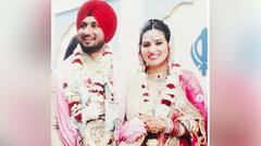 Honey Singh Controversy : कभी थप्पड़ खाने को लेकर तो कभी अश्लील बोली, पहले भी कई बार विवादों में रह चुके हैं Yo Yo Honey Singh