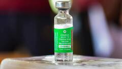 Covishield Crisis: হাতে নেই ডোজ, আজ কোভিশিল্ড দেওয়া বন্ধ রাখছে পুরসভা