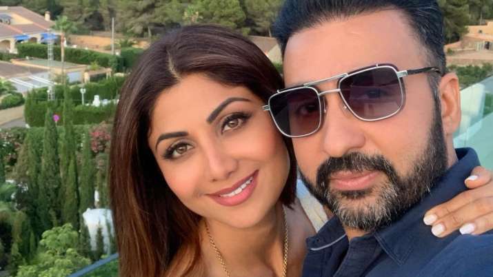 जब Shilpa Shetty को प्रपोज करने से पहले डर रहे थे Raj Kundra, खुद बताई थी ये वजह