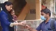 વડોદરાઃ ડભોઈ નગરના ત્રણ વિસ્તાર થયા કોલેરાગ્રસ્ત જાહેર,નાગરિકોમાં ફેલાયો ભય