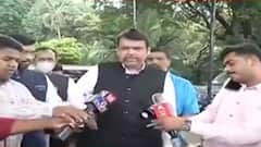 Khel Ratna Award :खेलरत्न पुरस्काराला मेजर ध्यानचंद यांचं नाव देण्याची संपूर्ण देशाची मागणी : फडणवीस