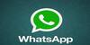 WhatsApp: মুখে বললেই মেসেজ চলে যাবে হোয়াটসঅ্যাপে! অসম্ভবই সম্ভব হবে এবার