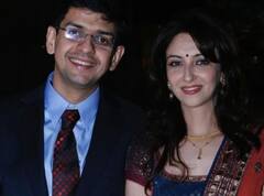 Bhabi Ji Ghar Par Hain फेम Saumya Tandon ने पहली बार शेयर की पति की फोटो, जानिए क्या कहा?