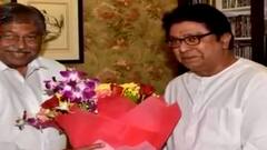 Top 50 : भाजपच्या आंदोलनावर शिवसेनेची टीका | बातम्यांचं अर्धशतक | 06 August 2021ABP Majha