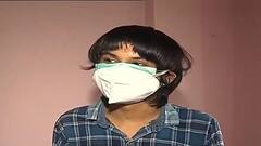 JEE Result 2021: 'কী পড়ব ঠিক করিনি, অন্য প্রবেশিকা পরীক্ষার ফলের অপেক্ষায় আছি', জয়েন্টে প্রথম পাঞ্চজন্য