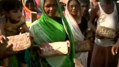 When will govt fulfil dream of making Darbhanga AIIMS? | Ghanti Bajao(6.08.2021)