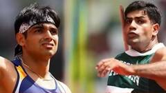 Neeraj Chopra दिलाएंगे भारत को गोल्ड मेडल? | Tokyo Olympics