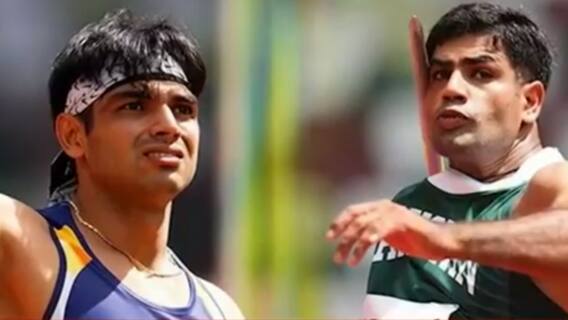 Neeraj Chopra दिलाएंगे भारत को गोल्ड मेडल? | Tokyo Olympics