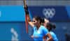 Tokyo Olympics 2020: ਭਾਰਤੀ ਮਹਿਲਾ ਹਾਕੀ ਟੀਮ ਦੀ ਸ਼ਾਨਦਾਰ ਵਾਪਸੀ, 3-2 ਦੀ ਬੜ੍ਹਤ ਕੀਤੀ ਹਾਸਲ