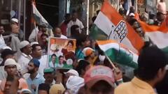 सोशल मीडिया पर 2022 का दंगल, साइबर रणभूमि में चुनावी संग्राम | Baat To Chubegi