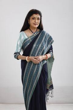 নাচের সময় একবার পা ফস্কালেই খাদে পড়ে যেতাম: দেবশ্রী