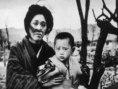 Hiroshima Day 2021:  ஹிரோஷிமா, நாகசாகி அணுகுண்டு வீச்சின் 76வது நினைவு தினம் இன்று