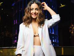 Rohil Shetty के शो के ये दो कंटेस्टेंट रह चुके हैं Bigg Boss में रनरअप, पढ़ें बिग बॉस के रनरअप की पूरी लिस्ट