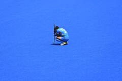 ਭਾਰਤੀ ਮੁਟਿਆਰਾਂ ਨੇ ਓਲੰਪਿਕਸ 'ਚ ਹਾਰ ਕੇ ਵੀ ਰਚਿਆ ਇਤਹਾਸ, ਜਿੱਤੇ ਕਰੋੜਾਂ ਭਾਰਤੀਆਂ ਦੇ ਦਿਲ