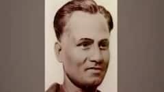 Rajiv Gandhi Khel Ratna award renamed to Major Dhyan Chand Kehl Ratna Award