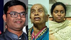 Nagpur : नागपुरात तरुणाच्या आत्महत्या प्रकरणात पीडिताच्या कुटुंबियांचा पोलिसांवरच आरोप ABP Majha