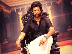 Rajinikanth: ரஜினியின் அடுத்த இயக்குநர் இவரா? வைரலான வாட்ஸ் அப் Chat.. உஷாரான இயக்குநர்!