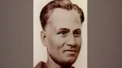 Rajiv Gandhi Khel Ratna Award का बदला गया नाम, अब कहा जाएगा Major Dhyan Chand Award