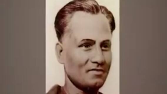 Rajiv Gandhi Khel Ratna Award का बदला गया नाम, अब कहा जाएगा Major Dhyan Chand Award