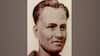 Rajiv Gandhi Khel Ratna Award का बदला गया नाम, अब कहा जाएगा Major Dhyan Chand Award
