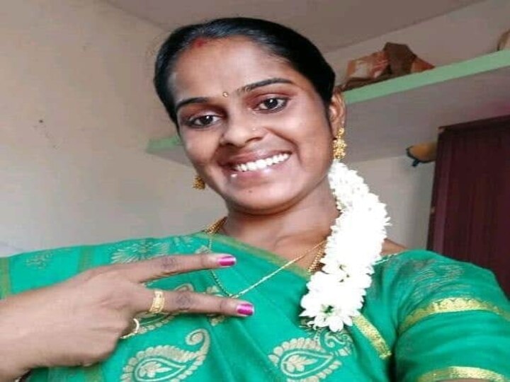 ஜி.பி.முத்து மீது கொலை மிரட்டல் புகார் - சென்னை காவல் ஆணையர் அலுவலகத்தில் பிரபல நடிகர் மனு