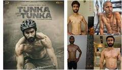 Tunka Tunka Film Release: ‘ਤੁਣਕਾ ਤੁਣਕਾ’ ਕੋਰੋਨਾ ਦੀ ਦੂਜੀ ਲਹਿਰ ਮਗਰੋਂ ਰਿਲੀਜ਼ ਹੋਣ ਵਾਲੀ ਪਹਿਲੀ ਪੰਜਾਬੀ ਫ਼ਿਲਮ