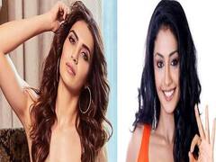 Rohil Shetty के शो के ये दो कंटेस्टेंट रह चुके हैं Bigg Boss में रनरअप, पढ़ें बिग बॉस के रनरअप की पूरी लिस्ट