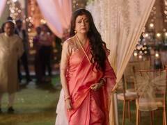 নাচের সময় একবার পা ফস্কালেই খাদে পড়ে যেতাম: দেবশ্রী