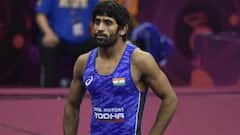 Tokyo Olympics: India has high hopes from Bajrang Punia | Special Bulletin (6 August 2021)