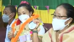 Understand what all a winner of Olympics gets in India