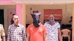 Lucknow Terror Case:पकड़े गए आतंकियों के साथियों ने भेजा था धमकी भरा खत, ATS ने धर दबोचा |High Alert