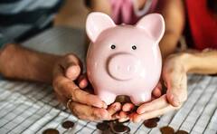 PPF Withdrawal Rules পিপিএফ থেকে পুরো বা আংশিক টাকা তোলার কিছু নিয়ম