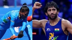 Smart Bulletin | स्मार्ट बुलेटिन | 06 ऑगस्ट 2021 | शुक्रवार | ABP Majha