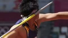 Tokyo Olympics में कल होगी भारत-पाकिस्तान की कड़ी टक्कर