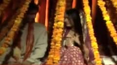 Bhiwandi woman mortgages mangalsutra to get husband murdered; arrested | Sansani (05 Aug 2021)