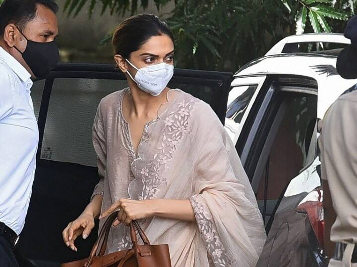 Court Denies Pre-Arrest Bail To Deepika Padukone's Manager In Drug Case Related To Sushant Singh Rajput’s Death Court Denies Pre-Arrest Bail To Deepika Padukone's Manager In Drug Case Related To Sushant Singh Rajput’s Death