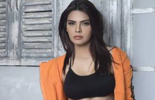 Pornography Case: અભિનેત્રી શર્લિન ચોપડાને મુંબઈ પોલીસનું સમન્સ, પૂછપરછ માટે બોલાવી