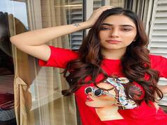 Dipika Kakkar से लेकर Juhi Parmar तक, इन एक्ट्रेस का कमबैक रहा था सुपर फ्लॉप