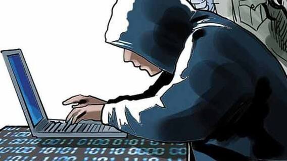 Bank Fraud: সল্টলেকে ই-সিম জালিয়াতি, জালিয়াতদের ফোন একবার ধরতেই ব্যাঙ্ক থেকে গায়েব ৮৪ লক্ষ টাকা