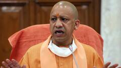 Mission 2022: CM Yogi की BJP Social Media प्रमुख के साथ बैठक, जानिए किन मुद्दों पर होगी चर्चा?