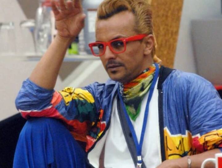 बिग बॉस के घर डायलॉग नंबर 16, 'टाइम आउट'