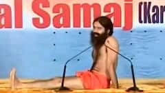 How to do Sarvangasana? | Yog Yatra (06 Aug 2021)