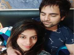 Bhabi Ji Ghar Par Hain: ‘मलखान’ का रोल निभाने वाले दीपेश भान की पत्नी से मिले हैं आप? खूबसूरती देखकर हो जाएंगे दीवाने, एक बच्चे के पिता भी है एक्टर